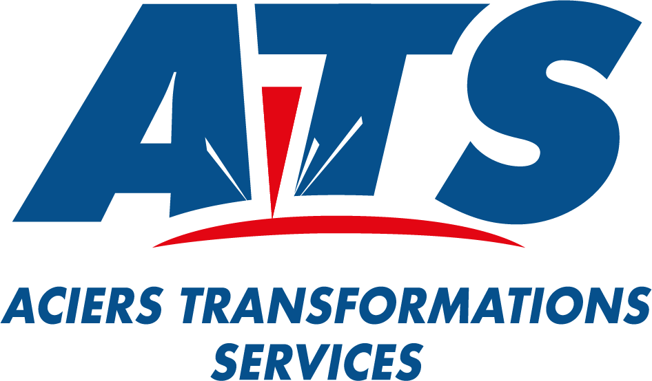 Logo ATS